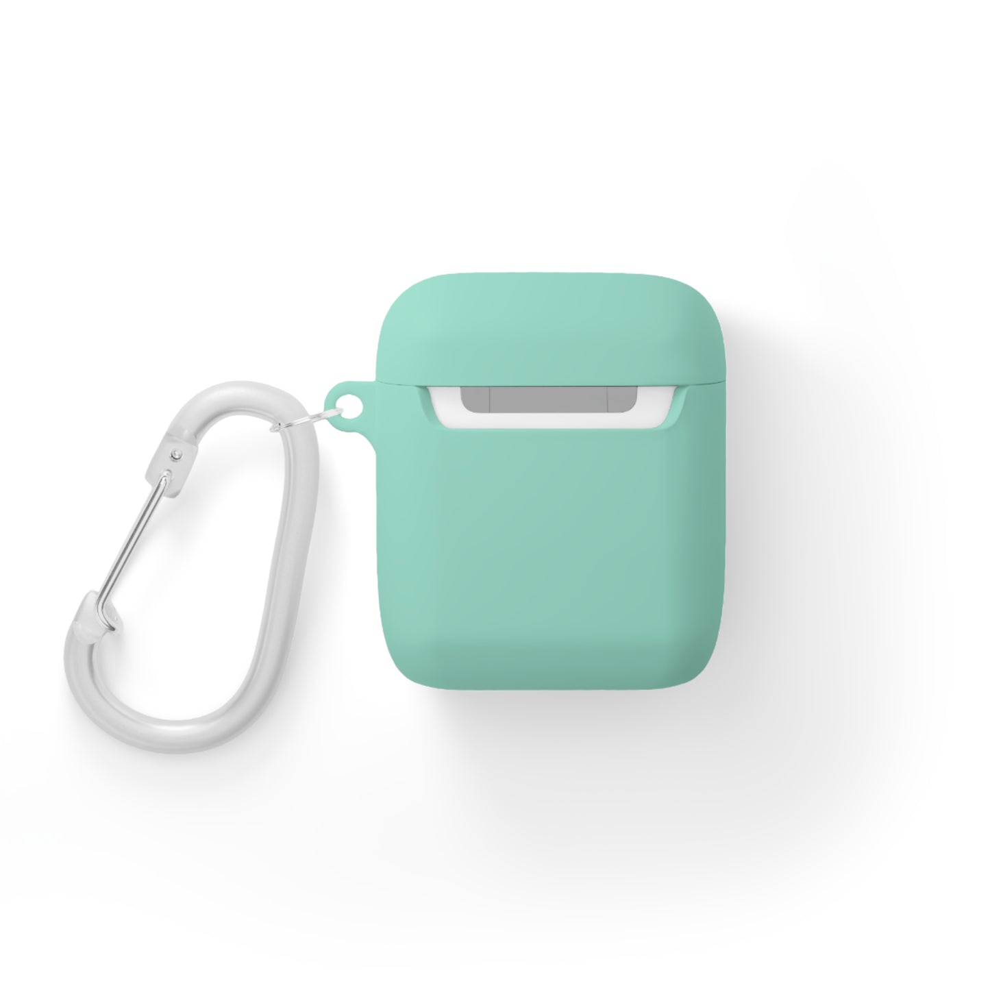 Travel Junkie AirPods and AirPods Pro Case Cover