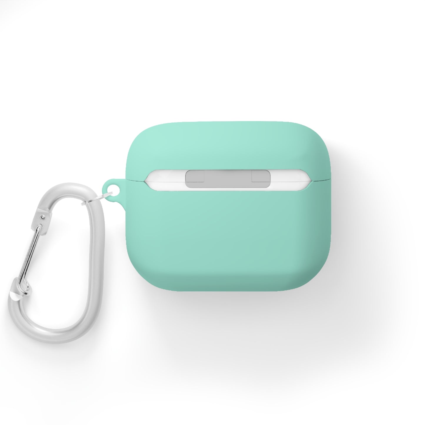 Travel Junkie AirPods and AirPods Pro Case Cover